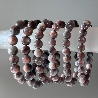 紅星輝骨幹太陽石