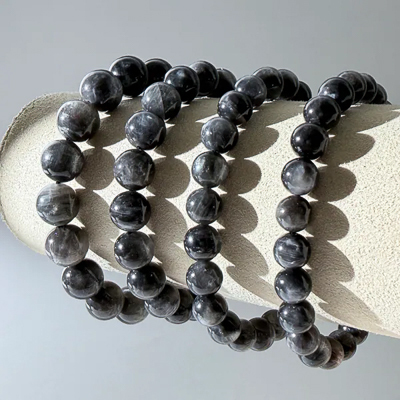 黑星輝骨幹太陽石