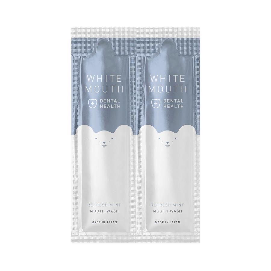 【人氣好評】JP 高濃度CPC除臭美口腔清潔液 6包 6563 TK260112