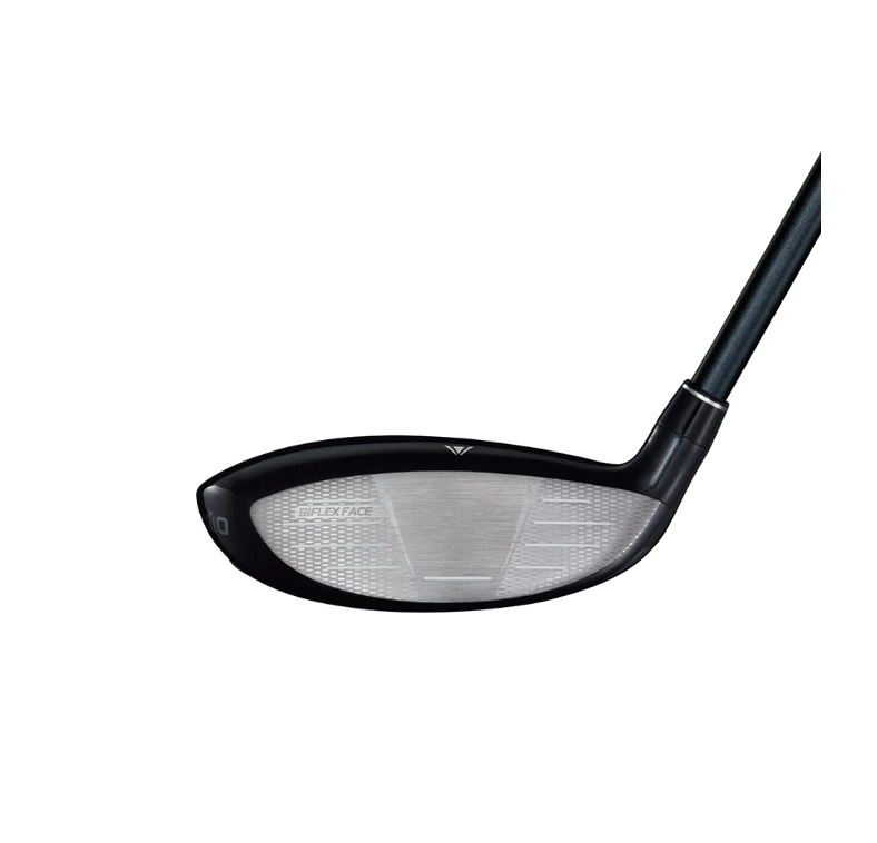 XXIO Fairway Wood MP1400 7番 XXIO MP1400 Fairway Woods