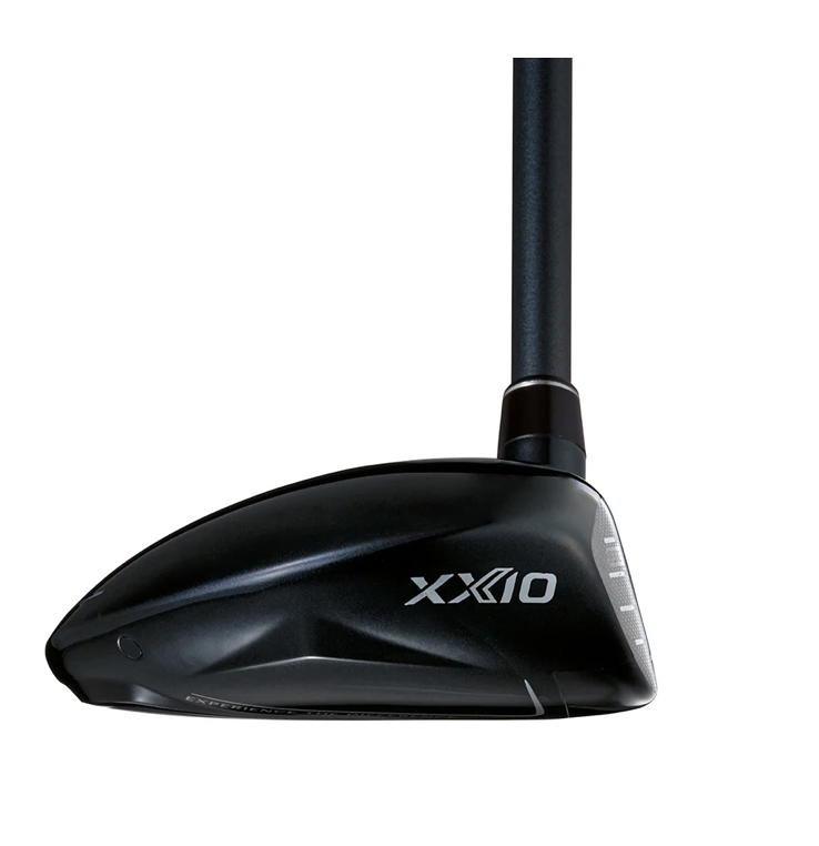 XXIO MP1400 Fairway Woods