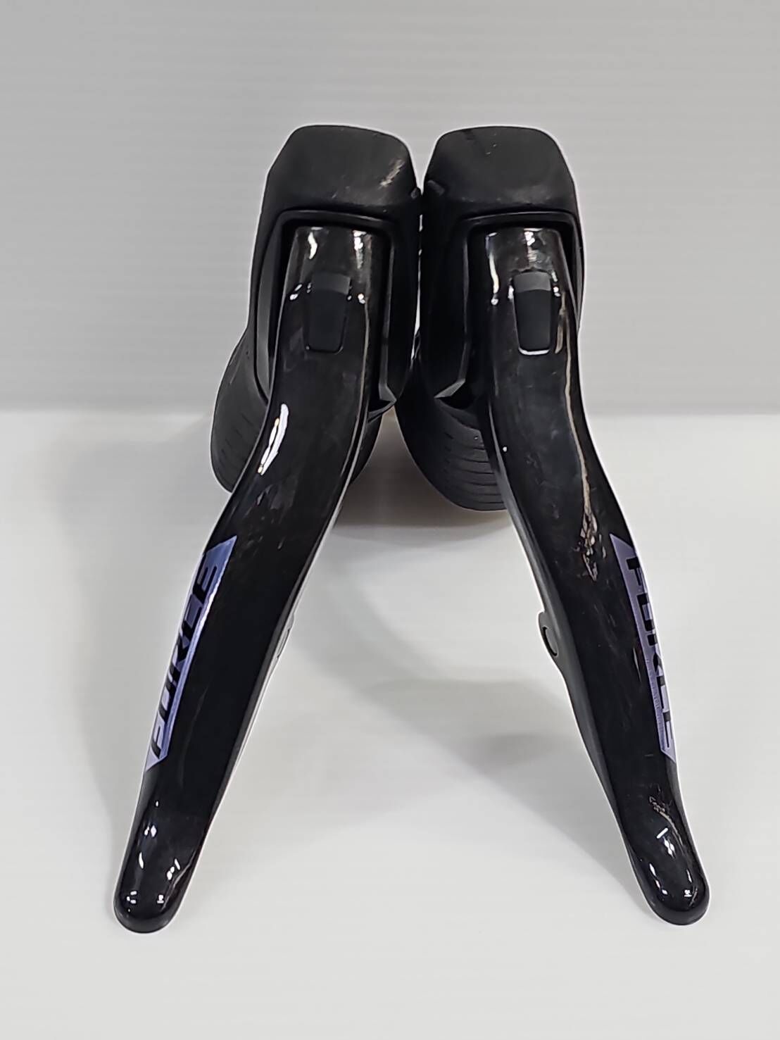 (本店推廣商品,限量1組,先搶才有) 單煞變把組 無油管,無卡鉗 SRAM FORCE E1 AXS 變把組 (無附油管,無附卡鉗) 單左右煞變把組 12S 變把組 單左變把組 單右變把組 (無附油管,無附卡鉗)