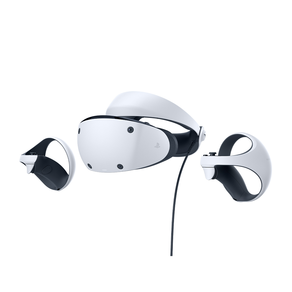 PlayStation®VR2