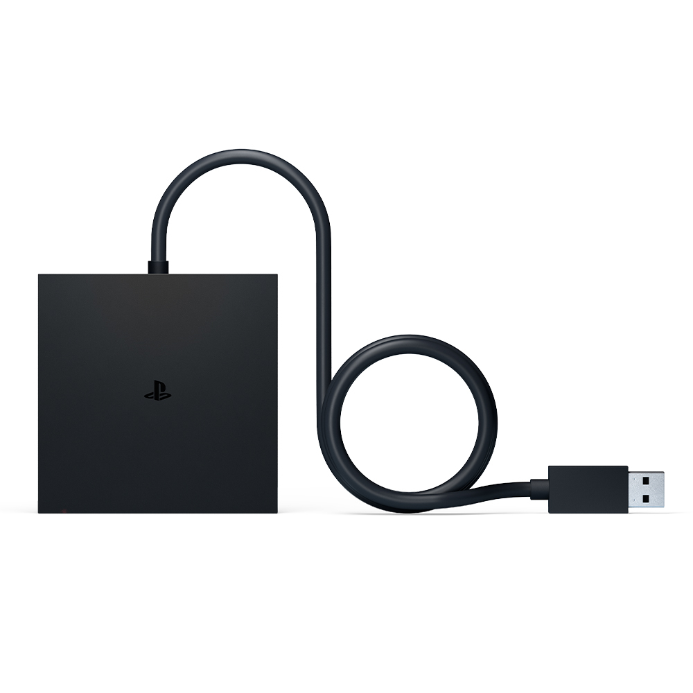 PlayStation®VR2 PC 轉接器