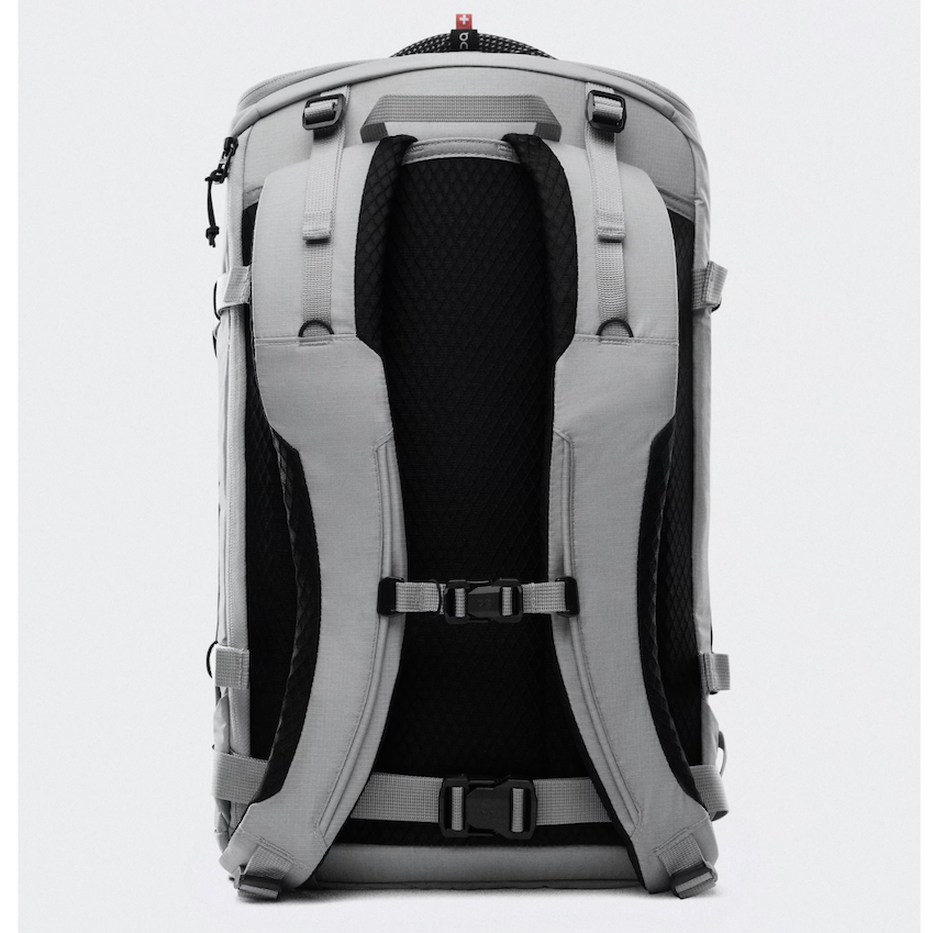 日本 On Running Speed Pack 30L 背包