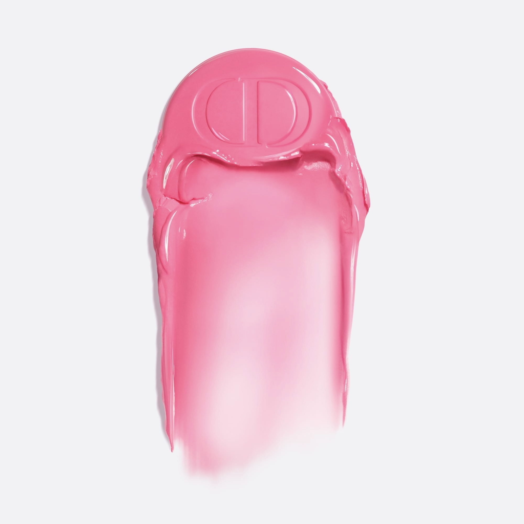 Dior Beauty 專業後台玫瑰胭脂棒 #831 Ultra-pink