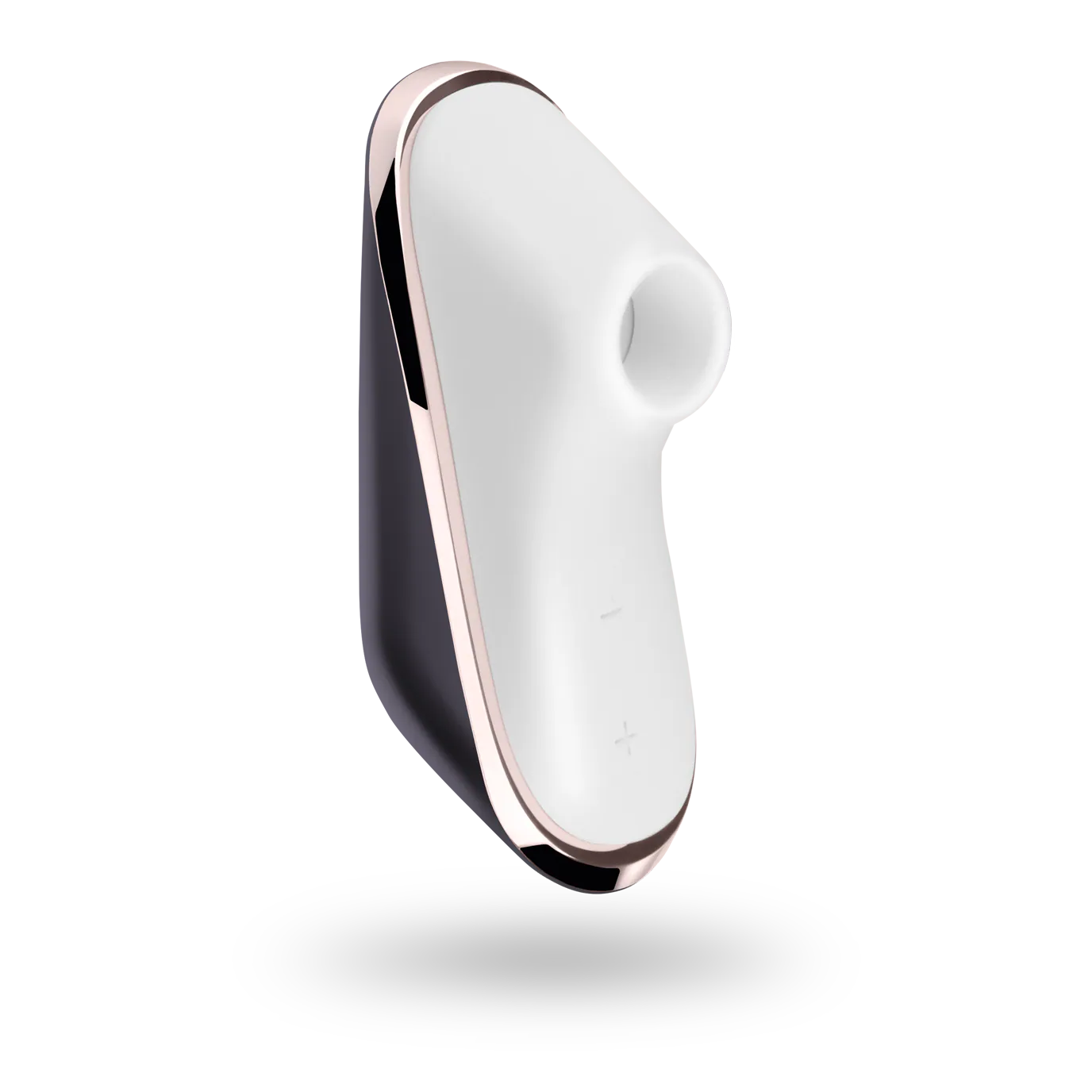 Satisfyer Pro Traveler Air Pulse Stimulator