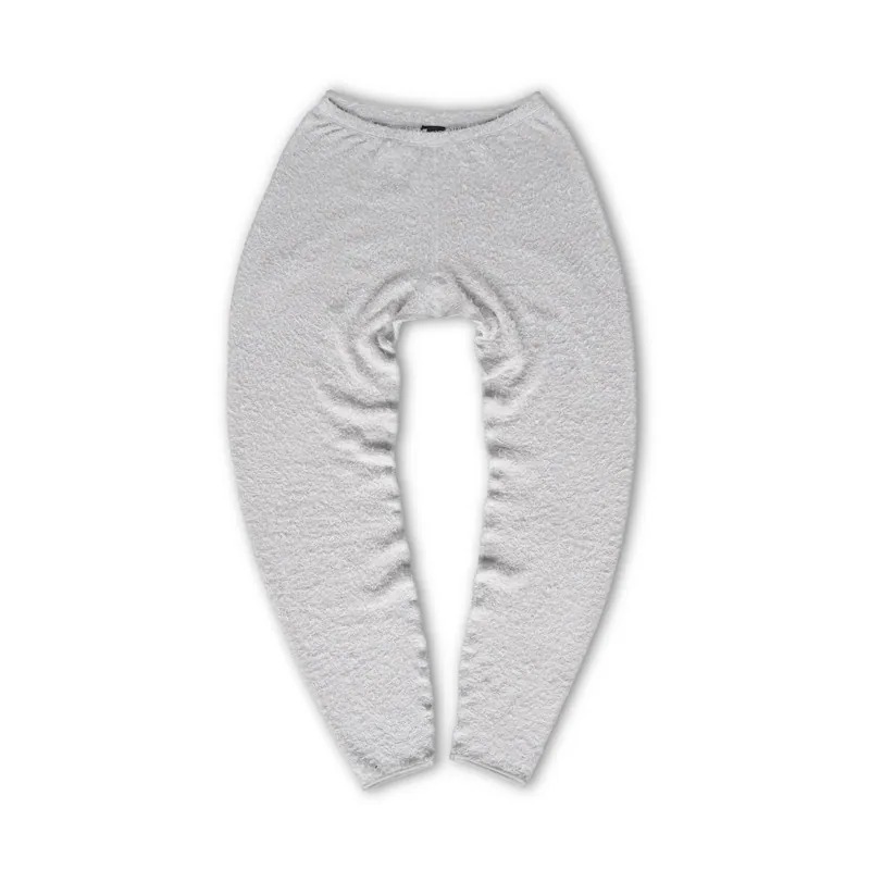 Senchi Designs Mori Legging 105gsm 保暖長褲