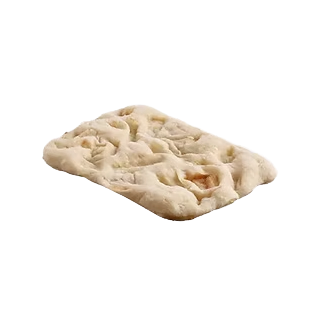 義大利 Pinsami 3個 羅馬風格手壓橢圓形香脆薄餅 Italy Pinsami Pinsa Classic Oval , 30 x 20cm ,3個  x 230, 690克 /袋  (急凍 -18°C)