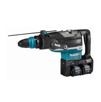 "MAKITA"牧田牌 油壓鑽 52mm(鋰40VX2)