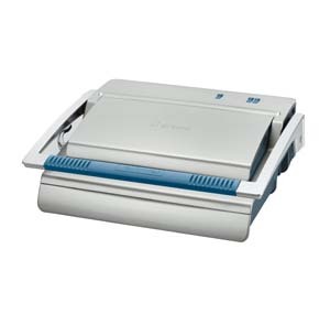 Fellowes Galaxy 500 銀河手動膠圈釘裝機 A4 500402520