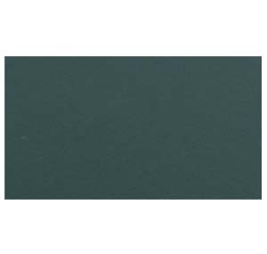 230gsm 雙面皮紋紙 A4 - 黑色 (100張裝) 500470150