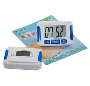 SINO MARK BK-332 TIMER 500991512