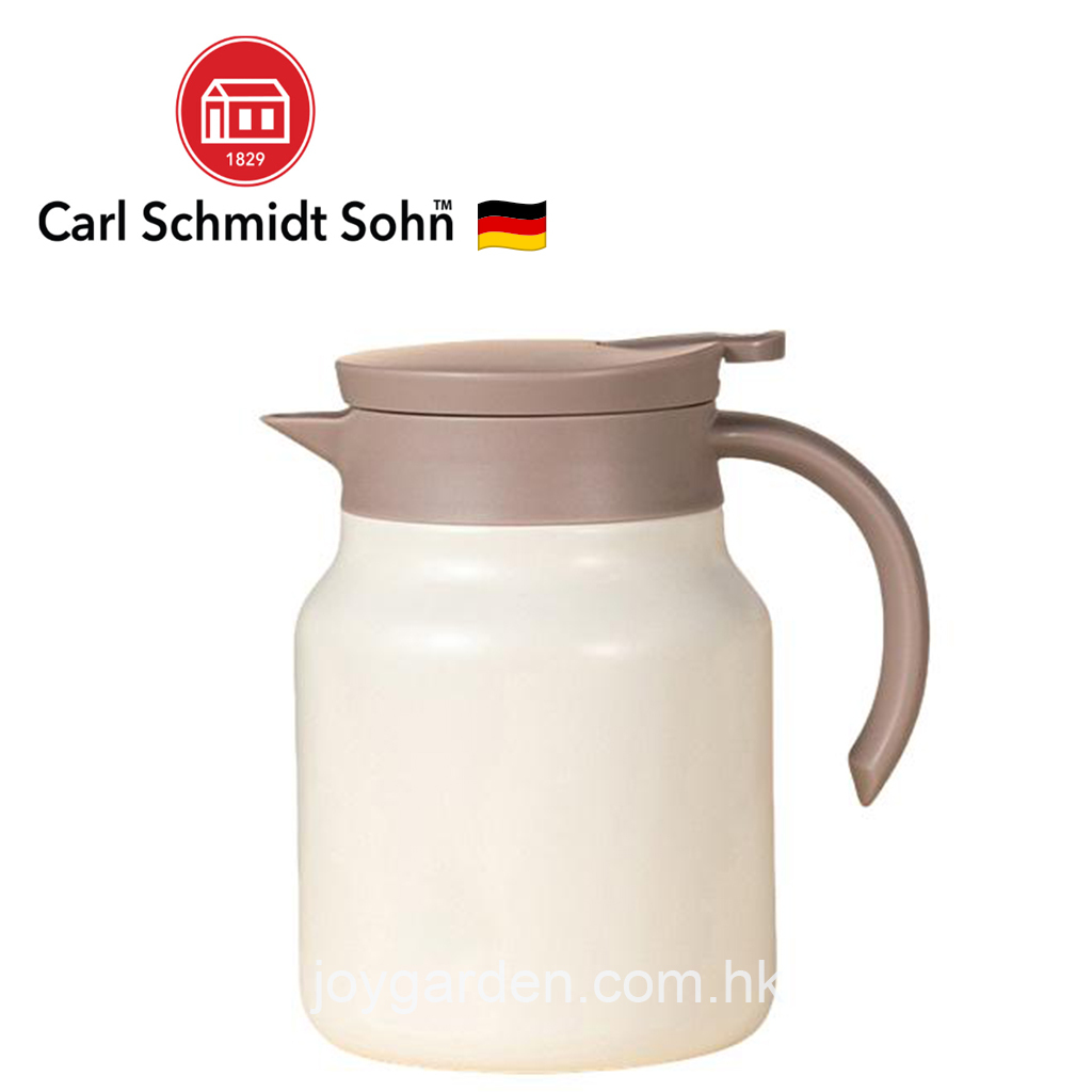 德國卡爾牌 Lori (1L)