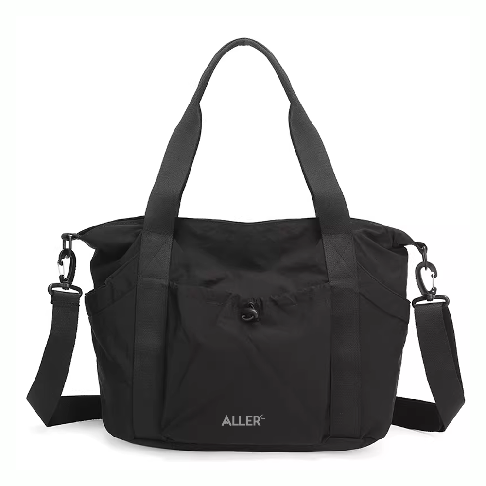 ALLER × Melb斜背包 (2色) 70AL10330
