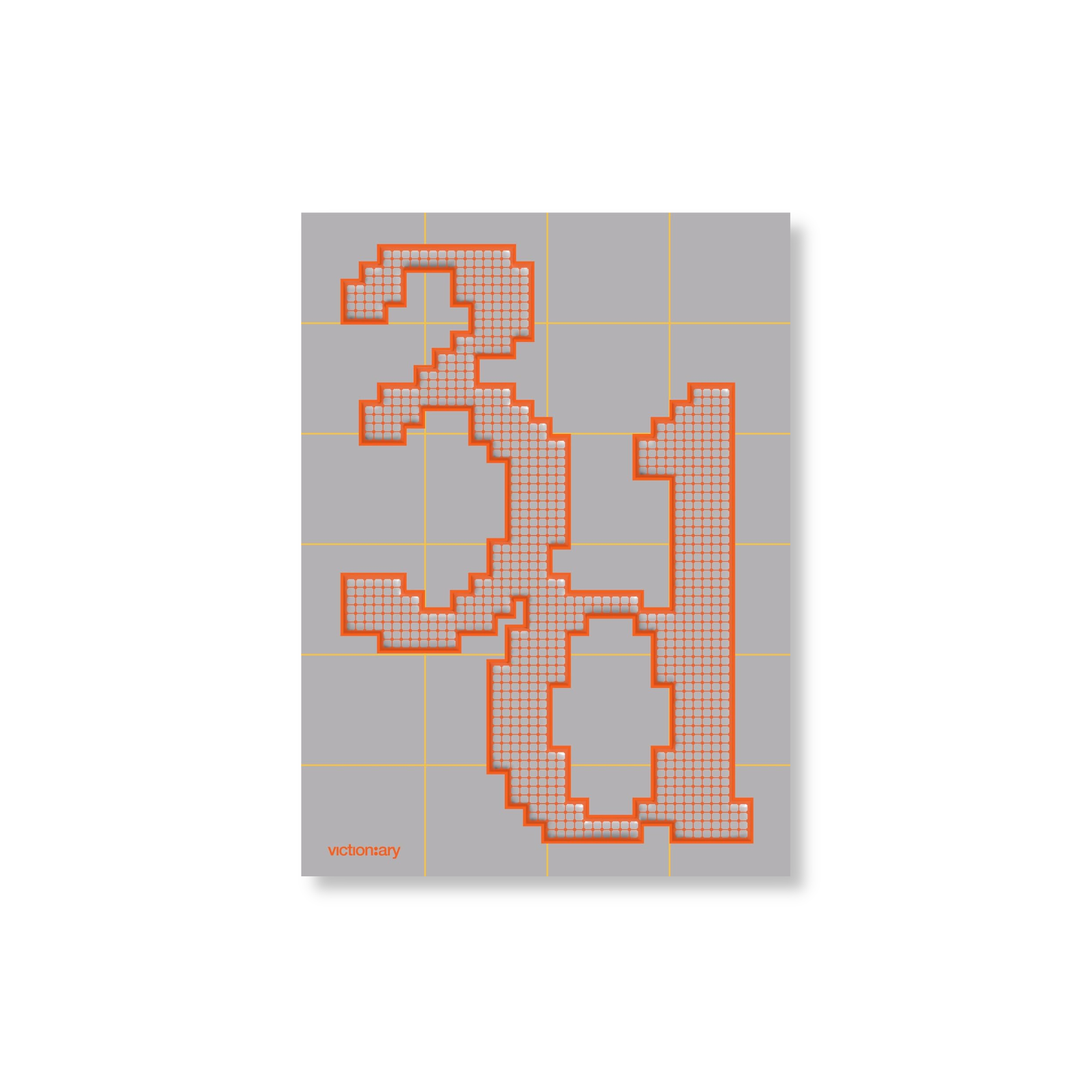 ThreeDimensional: 3D Graphics in Branding and Design