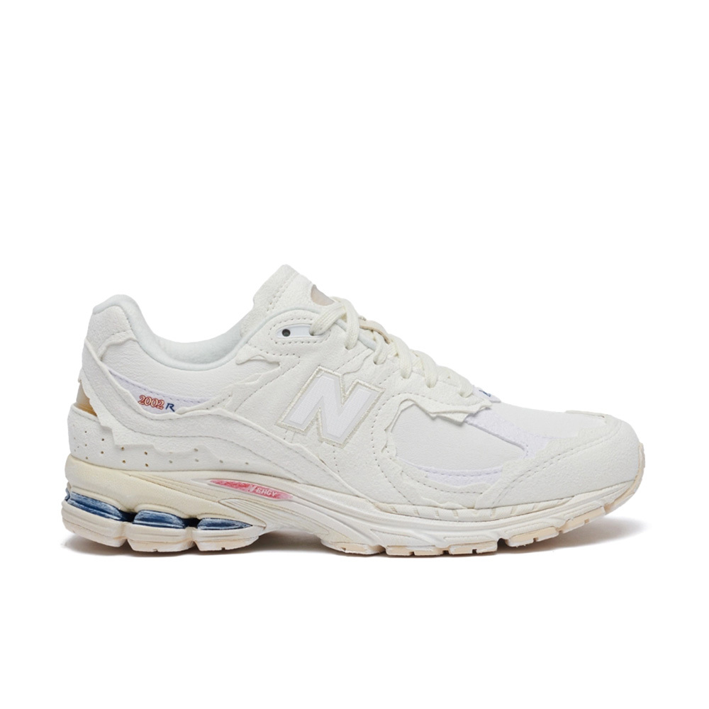 New Balance 2002R Protection Pack 海鹽 復古 老爹鞋 運動鞋 男鞋 女鞋 M2002RDC