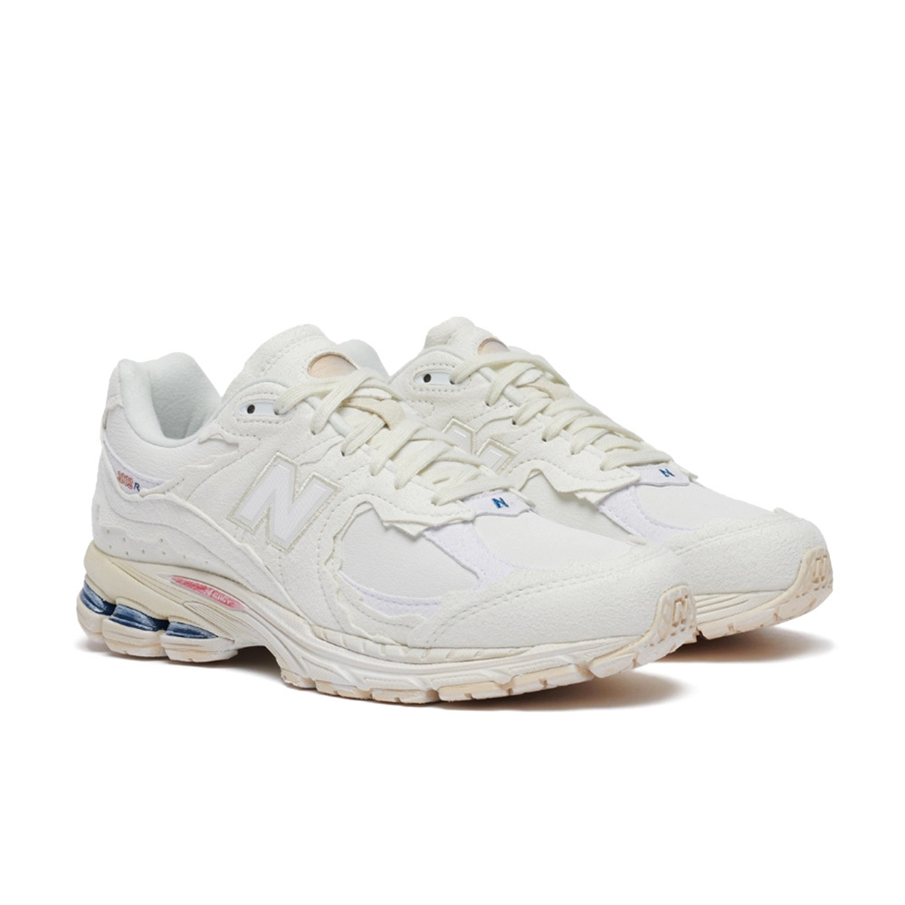 New Balance 2002R Protection Pack 海鹽 復古 老爹鞋 運動鞋 男鞋 女鞋 M2002RDC