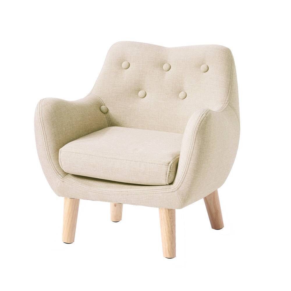 【樂森藥局】Jolly 雲朵沙發 三色