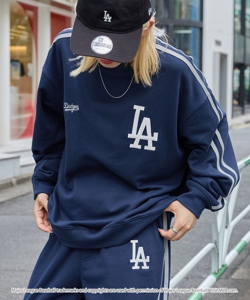 日本連線預訂 MLB日本別注 SET