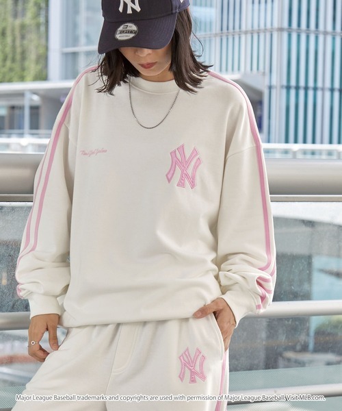 日本連線預訂 MLB日本別注 SET