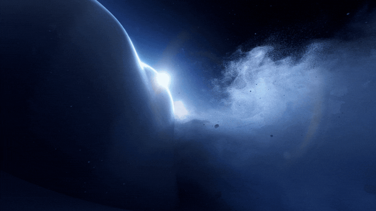 旗艦款Soocas NEOS II Ultra 沖牙音波電動牙刷,全球首創同步刷沖技術,一次完成刷牙與沖牙,智慧掃振系統。電動牙刷推薦首選,從齒面到齒縫深層潔淨,重新定義口腔護理新標準,深層清潔亮白!