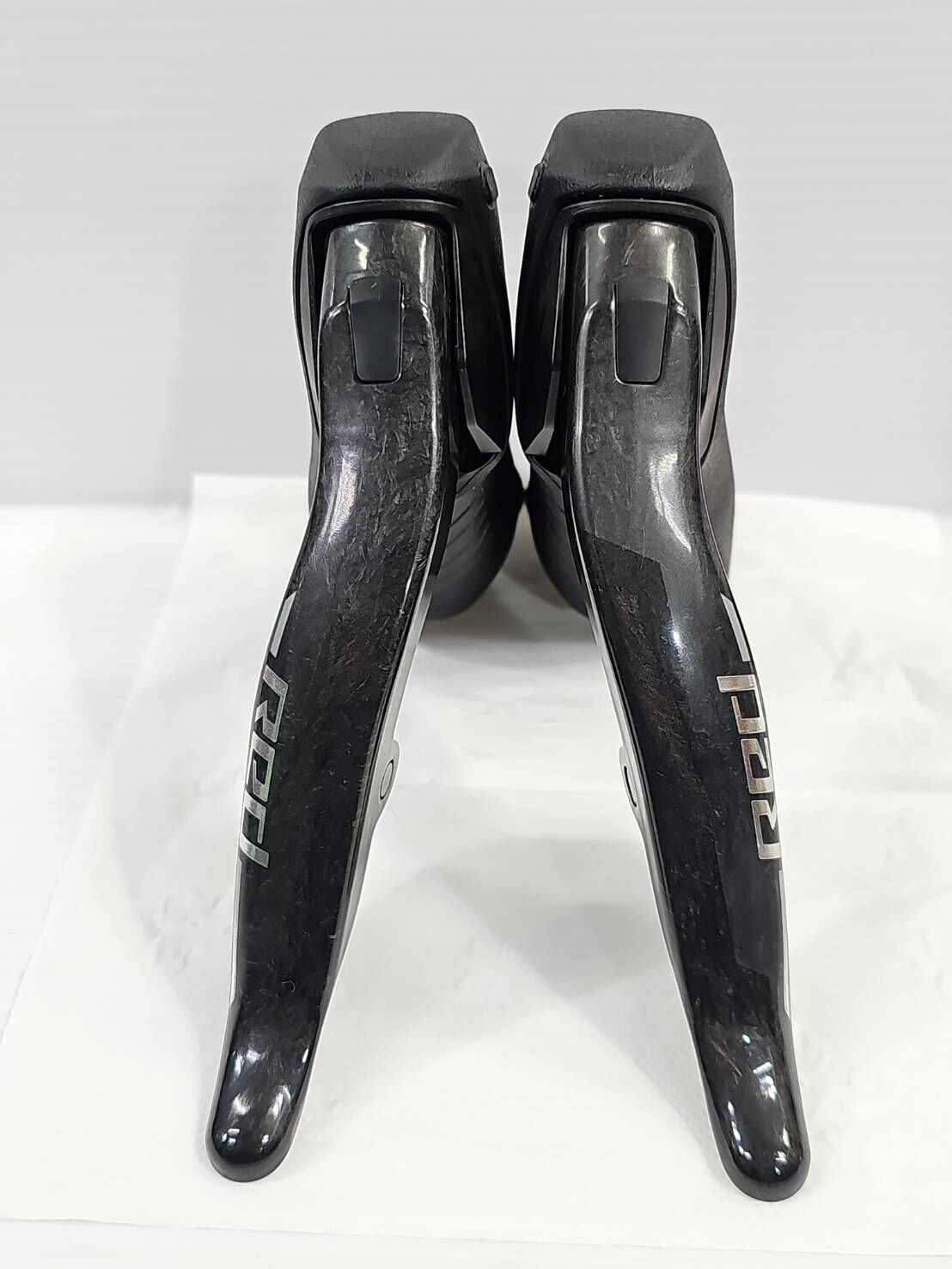 SRAM RED E1 AXS 左右煞變把組 12S 變把組 單左變把組 單右變把組