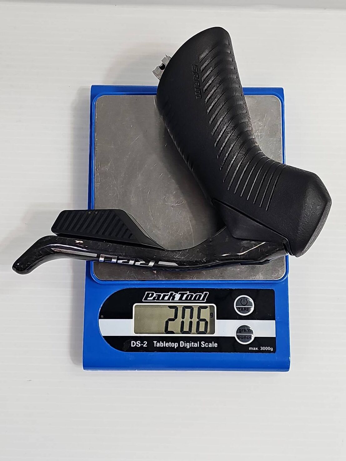 SRAM RED E1 AXS 左右煞變把組 12S 變把組 單左變把組 單右變把組