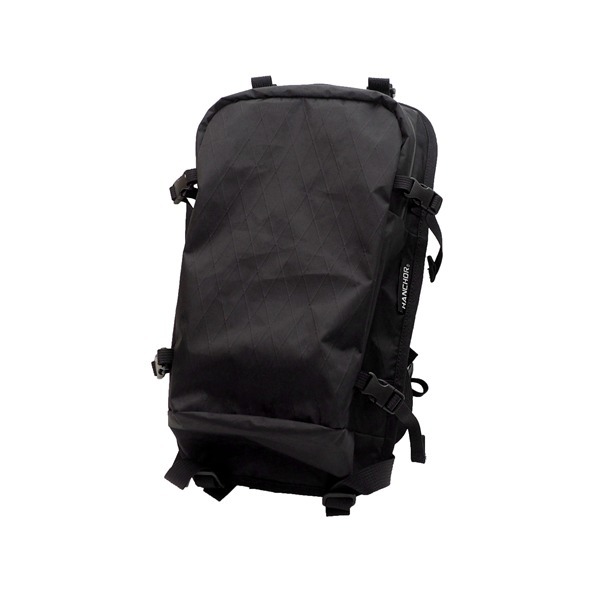 [HANCHOR] SILT 輕量化小背包 5L