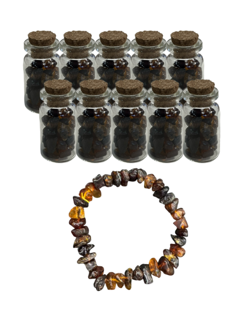 TN001 R899 撫順籽料 一套10件再送手串