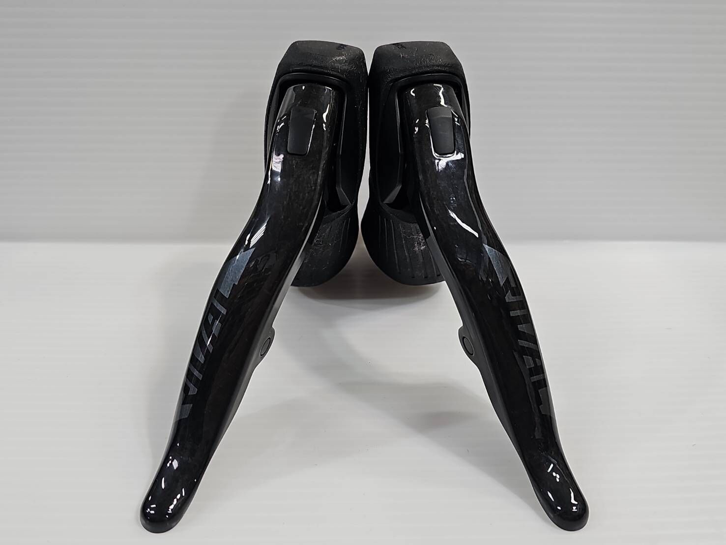 SRAM RIVAL E1 AXS 左右煞變把組 12S 變把組 單左變把組 單右變把組