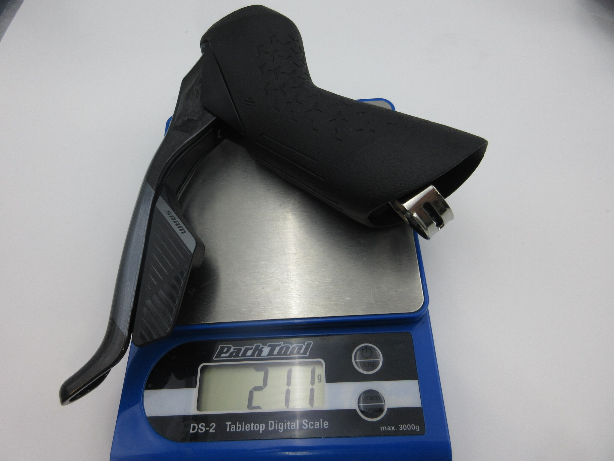 SRAM RIVAL E1 AXS 左右煞變把組 12S 變把組 單左變把組 單右變把組
