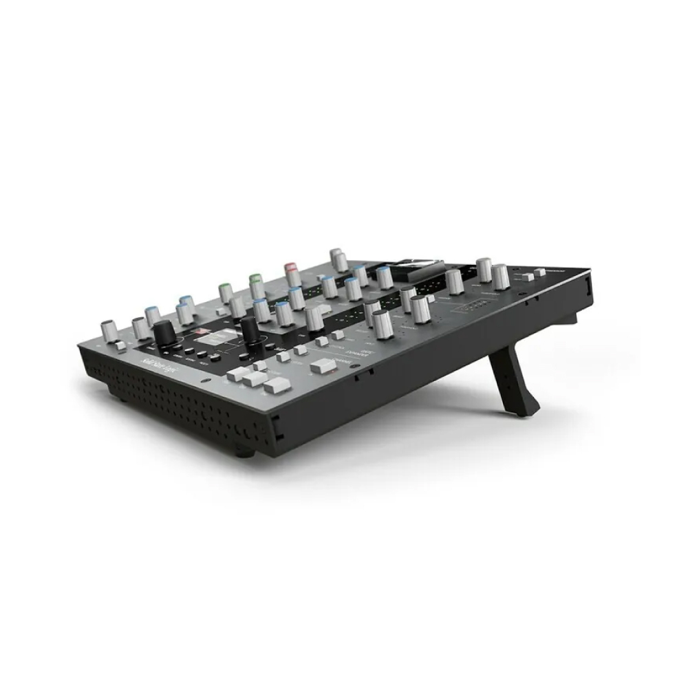 Solid State Logic Solid State Logic / UC1 Plug in 插件控制台 第 5 張圖片｜三峽錄音 / 音響