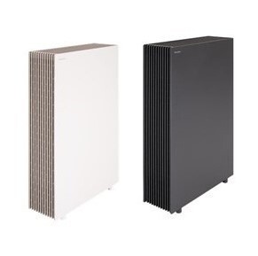 💥New💥 樂聲 Panasonic   F-PXZ65H‧nanoe® 納米離子‧纖薄型空氣清新機‧約47平方米‧香港行貨,原廠1年保養‧