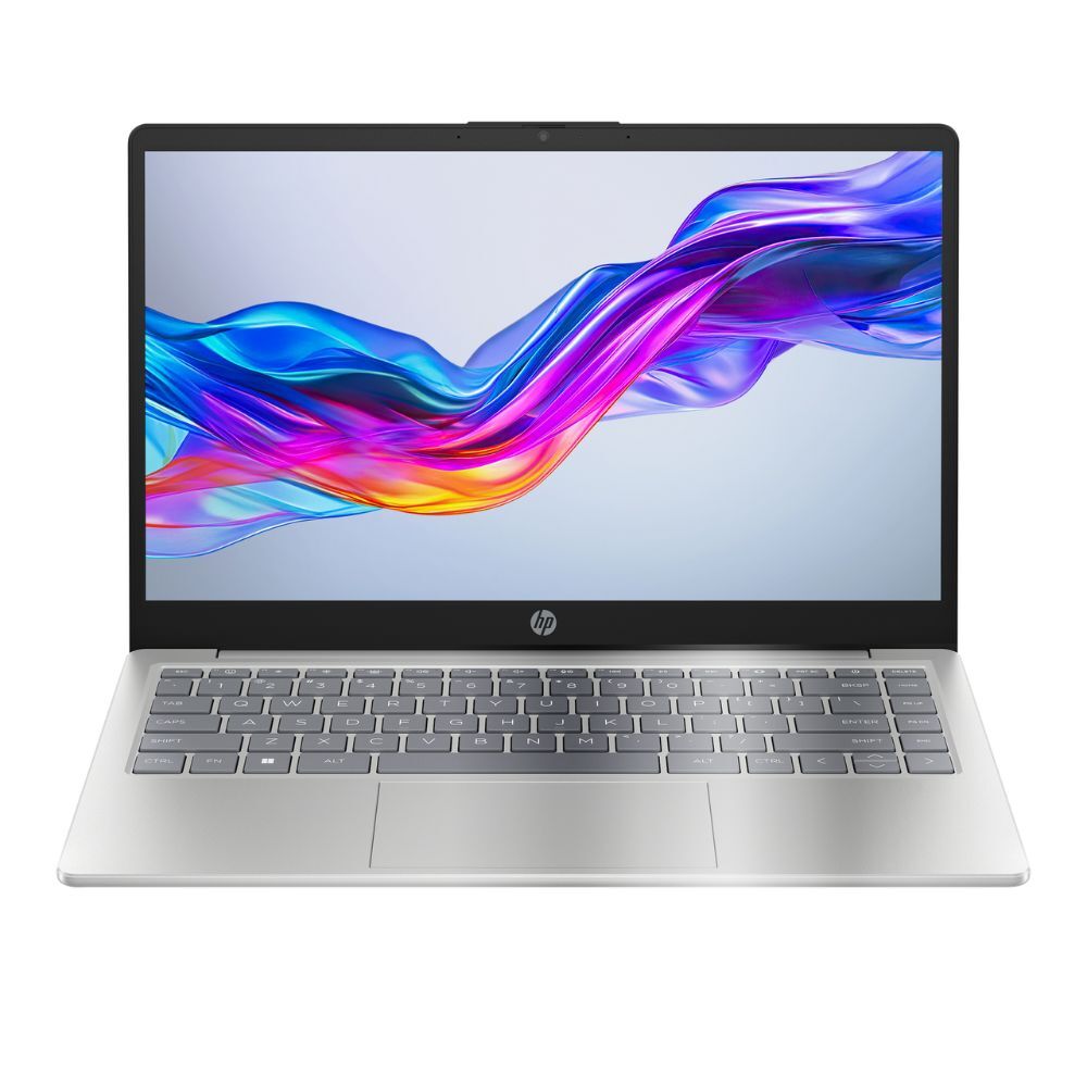 HP 惠普 Laptop 14-ep1207TU 14吋 輕巧筆電 Ultra 5-125H/24G/512G/W11/星河銀