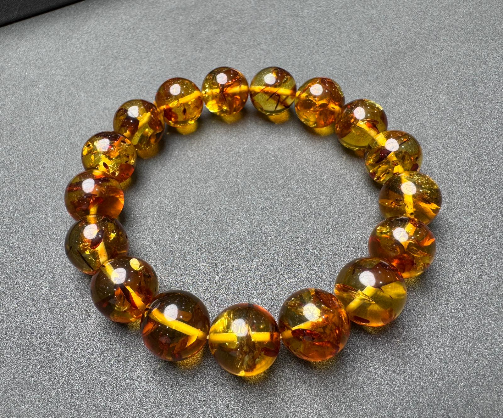 TN037 12m+花珀圓珠手串 (送證書)TN037 12m+花珀圓珠手串 (送證書)TN037 12m+花珀圓珠手串 (送證書)TN037 12m+花珀圓珠手串 (送證書)TN037 12m+花珀圓珠手串 (送證書)TN037 12m+花珀圓珠手串 (送證書)