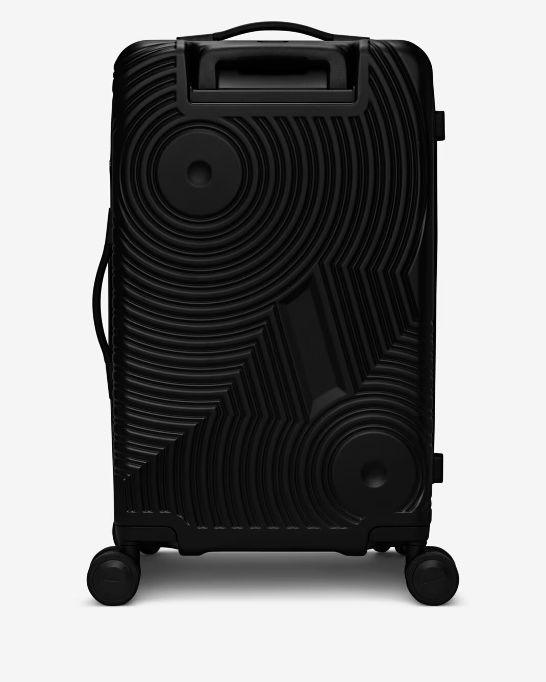 【逢甲FUZZY】NIKE Hardshell 硬殼 行李箱 黑色 22吋 26吋 旅行 26吋 IO0771-010 22吋 HV8584-010