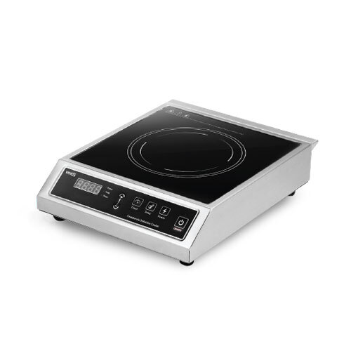 VEES Induction Cooker BT-270N