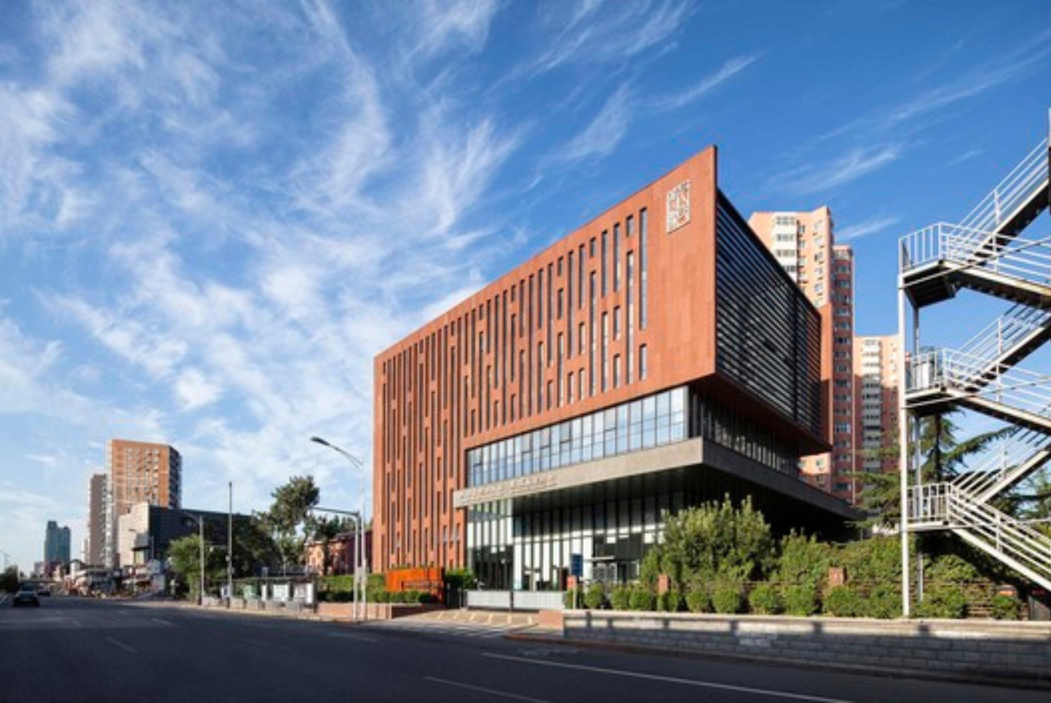 北京兒童藝術展覽2025_IGEAAA