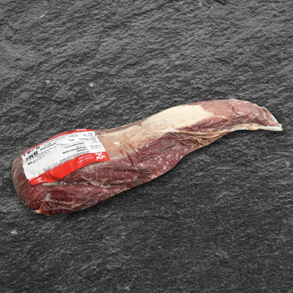 Uruguay Wagyu Beef Tenderloin 8-9+  (4.73kg)