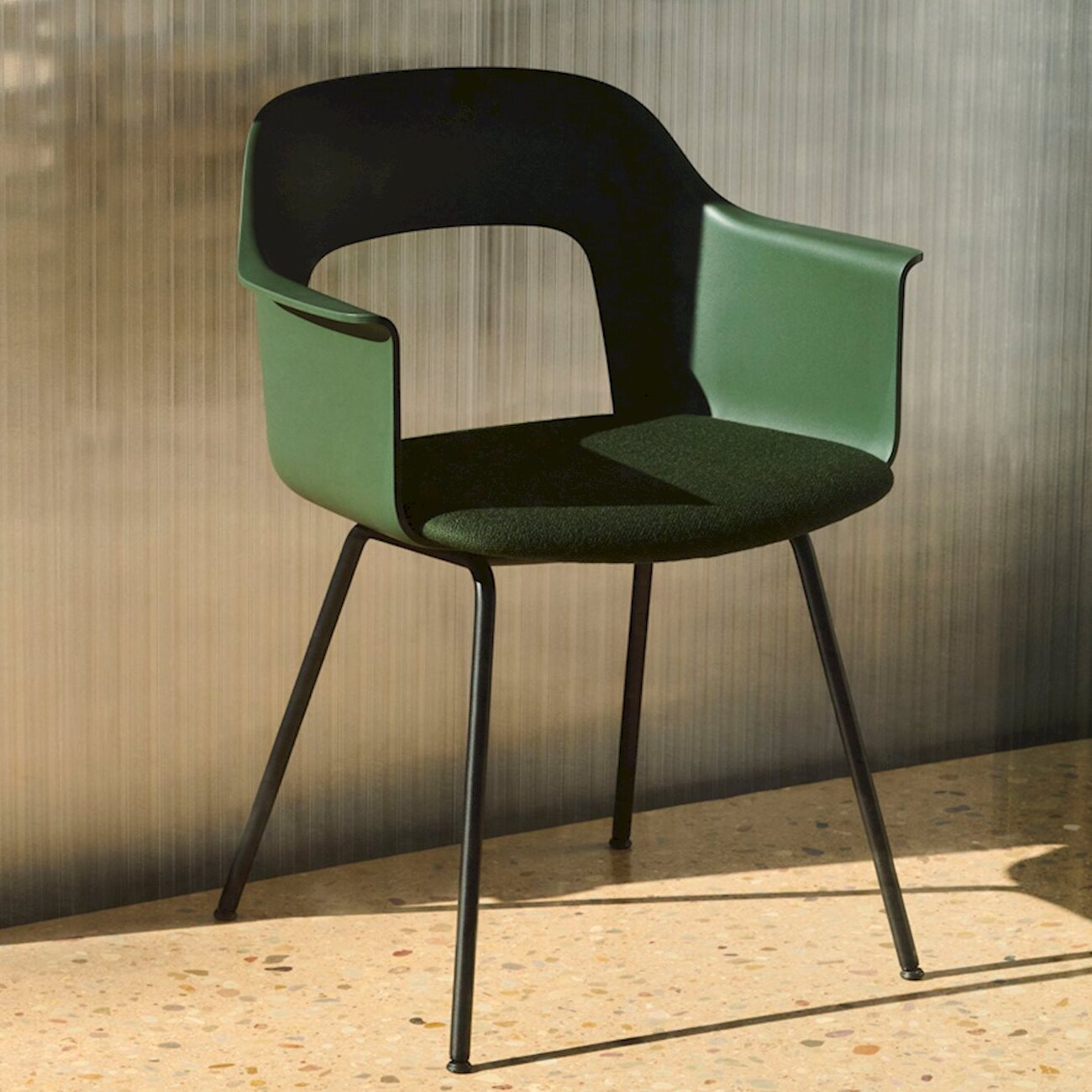 Layout 扶手椅 21系列