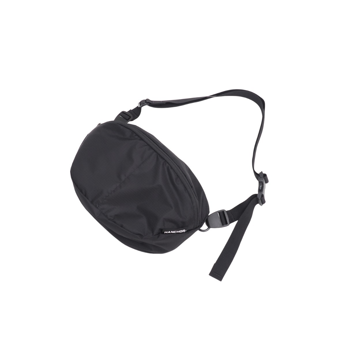 [HANCHOR] AMBER 輕量兩用小包