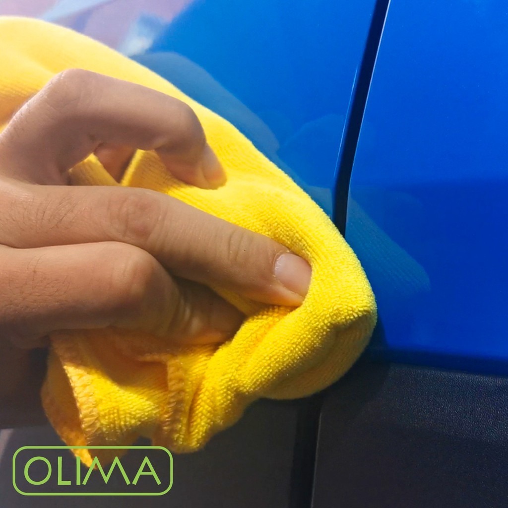 OLIMA PREP 除蠟劑
