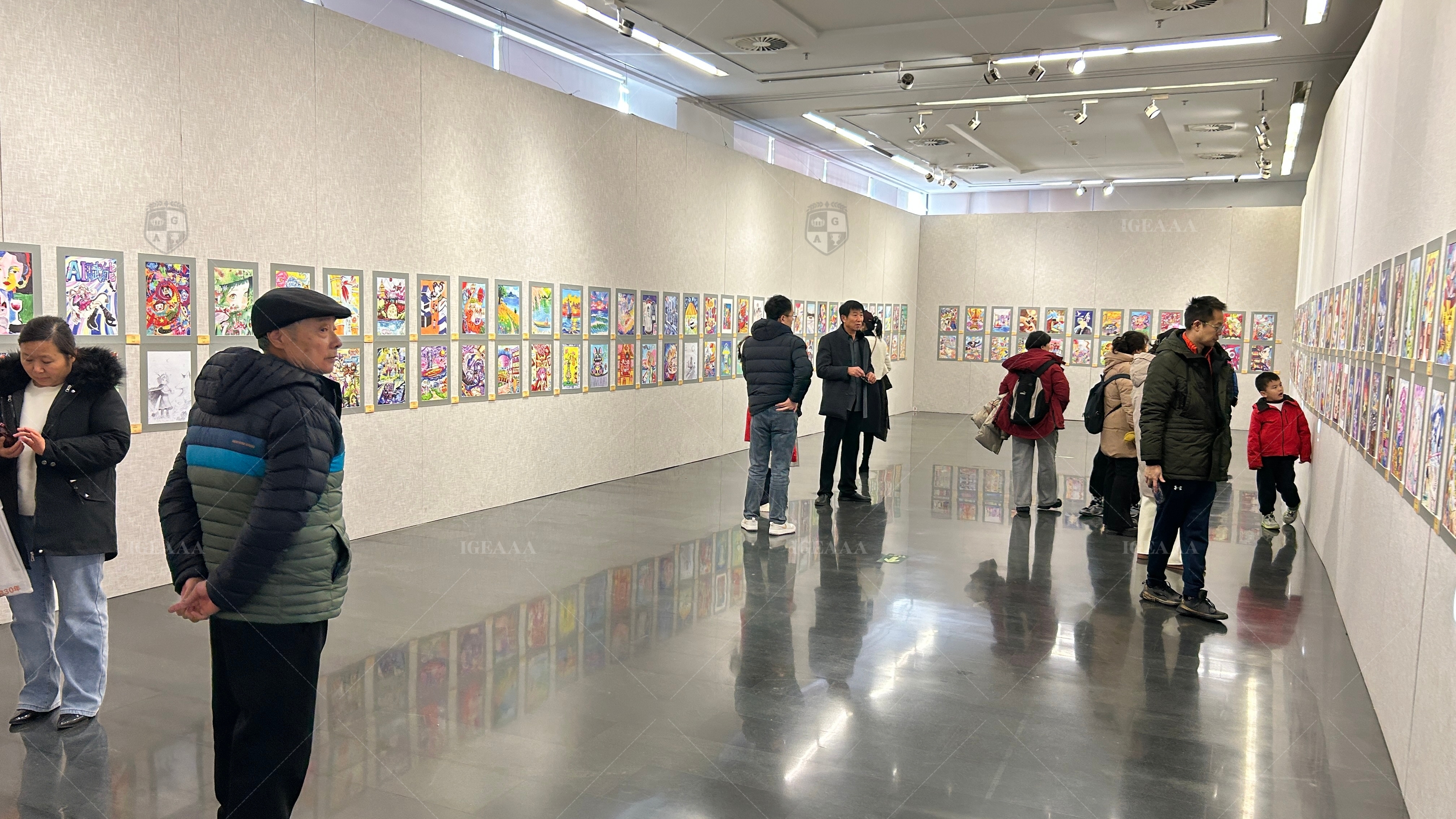 北京兒童藝術展覽2025_IGEAAA5