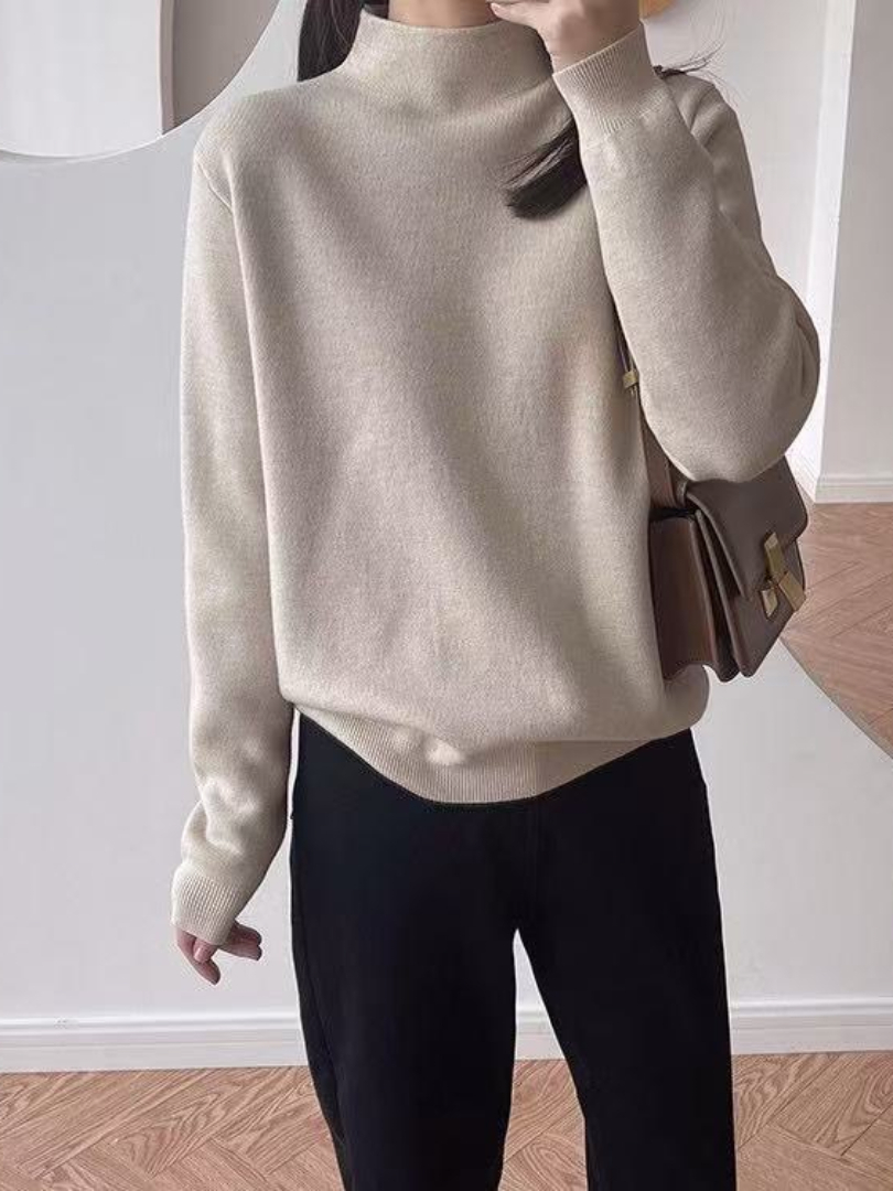 多巴胺色細緻內抓絨★超保暖舒適系列