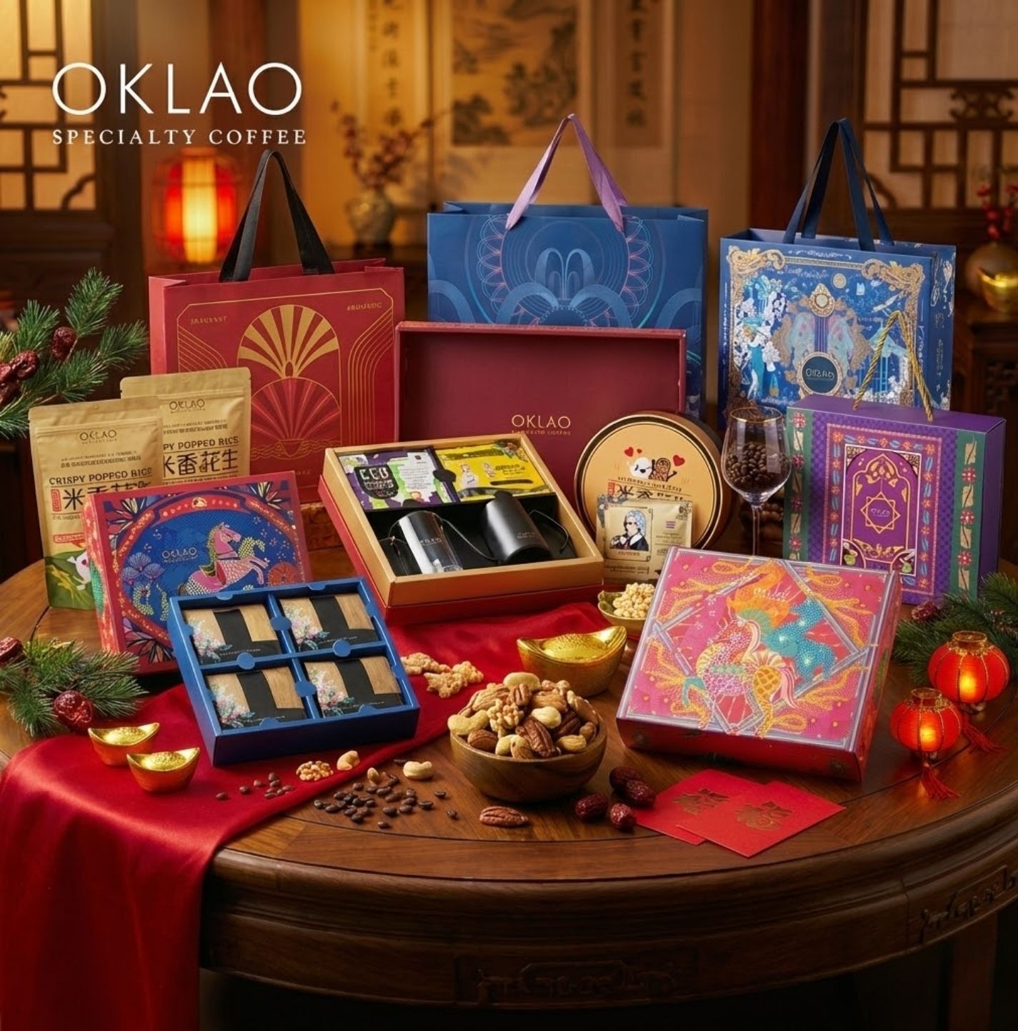 2026春節禮盒 推薦2026過年伴手禮推薦 2026禮盒推薦 2026新春禮盒 人氣禮盒推薦 2026春節禮盒 2026年節禮盒推薦 Cp值高的過年禮盒 2026過年禮盒排行 年節禮盒長輩 新春禮盒 年節禮盒 歐客佬咖啡 過年禮盒推薦 咖啡豆禮盒
