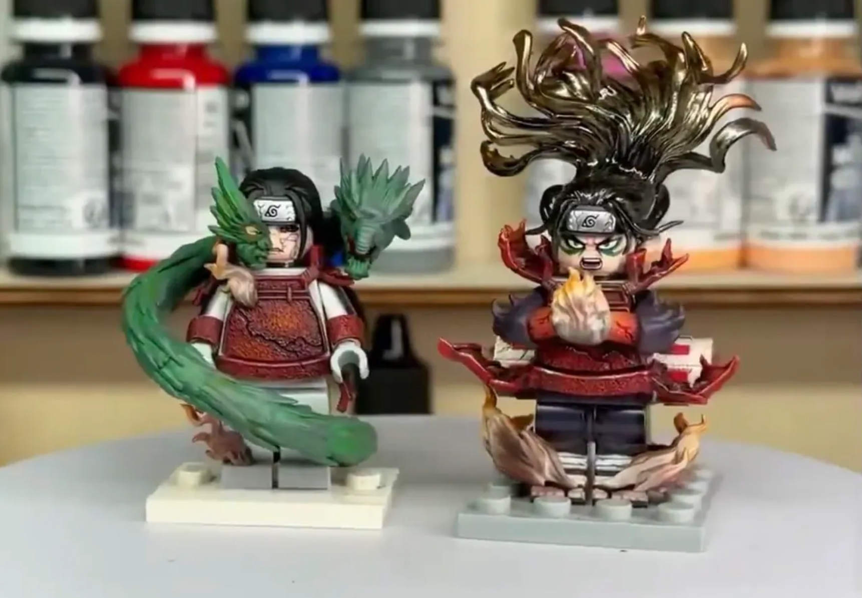 [Level S][Preorder] 20260112