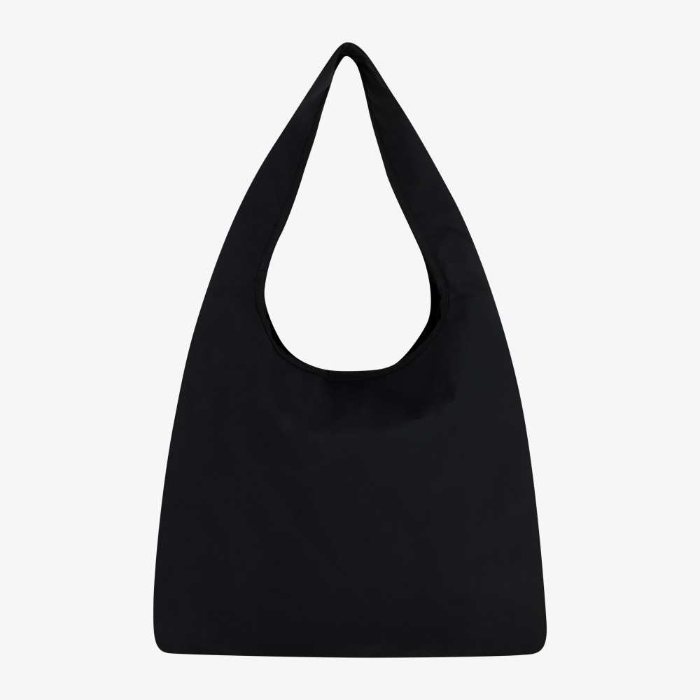 <韓國代購> THE NORTH FACE WL TRIG BAG