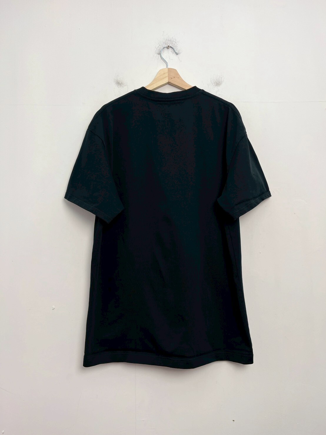 SEIVSON 伊勢丹新宿限定 OVERSIZE TEE  SIZE F