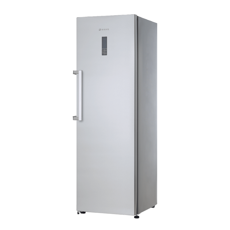 (可議價)HAWRIN 華菱 269L直立式冷凍櫃/右開(HPBD-300WY)